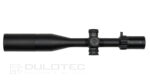 Оптика Element Optics NEXUS 5-20x50 FFP APR-2D MRAD » Dulotec.BG