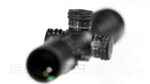 Оптика Element Optics NEXUS 5-20x50 FFP APR-2D MRAD » Dulotec.BG