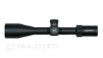 Оптика Element Optics NEXUS 5-20x50 FFP APR-2D MRAD » Dulotec.BG