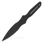 Сгъваем нож Cold Steel Spartan AUS10A Grey Serrated 124мм » Dulotec.BG