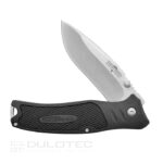 Сгъваем нож Camillus Western Blactrax 8" 420 стомана » Dulotec.BG