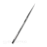 Нож CIVIVI D-Art Silver D2 » Dulotec.BG