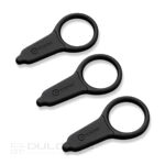 Нож за врата CIVIVI Quick Snip Mini Neck 6Cr13 ABS » Dulotec.BG