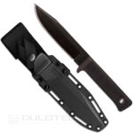 Мачете Cold Steel Gladius 27" SAE 1055 Стомана » Dulotec.BG