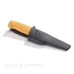 Работен нож Hultafors RFR неръждаема стомана 9.2 см » Dulotec.BG