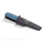 Нож за оголване на кабели Hultafors EFK 3.5 cm » Dulotec.BG