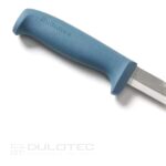 Нож с тъп връх Hultafors SKR 8.8 см неръждаема стомана » Dulotec.BG