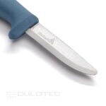 Нож с тъп връх Hultafors SKR 8.8 см неръждаема стомана » Dulotec.BG