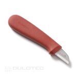 Нож за оголване на кабели Hultafors EFK 3.5 cm » Dulotec.BG