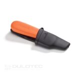 Нож за оголване на кабели Hultafors ELK 3.5 см » Dulotec.BG
