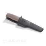 Нож за водопроводчици Hultafors VVS Stainless Steel » Dulotec.BG