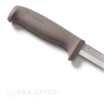 Нож за водопроводчици Hultafors VVS Stainless Steel » Dulotec.BG