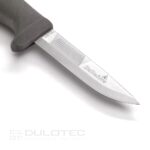 Нож за водопроводчици Hultafors VVS Stainless Steel » Dulotec.BG
