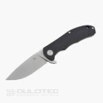 Сгъваем нож CH KNIVES 3504 D2 G-10 Jade Green 213мм » Dulotec.BG