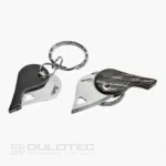 Сгъваем нож LionSteel T.R.E. M390 G10 Black » Dulotec.BG