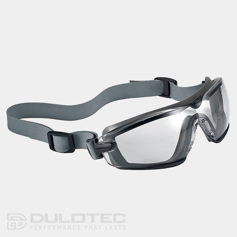 Очила BOLLE Cobra COBFTPRSI platinum