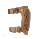 Тактически наколенки Alta Flex GEL AltaLOK Multicam » Dulotec.BG