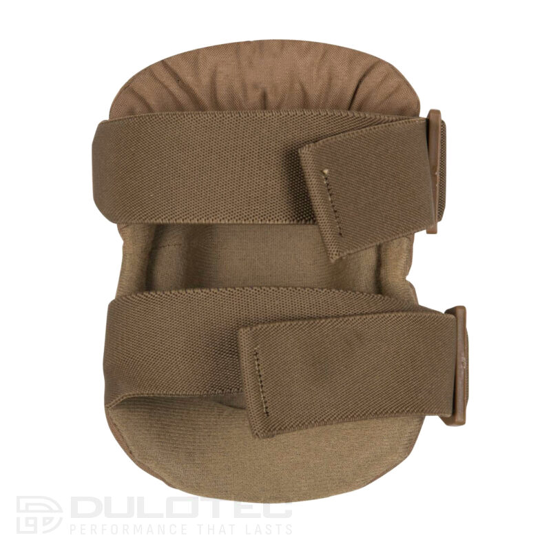 Тактически налакътници Alta Flex Elbow AltaLOK черни » Dulotec.BG