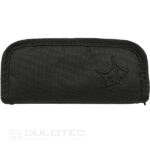 Сгъваем нож Fox BRAVADO N690 Titanium 105mm » Dulotec.BG