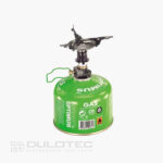 Готварска система Optimus Elektra FE 3000W » Dulotec.BG