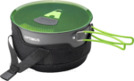Готварски комплект Optimus Terra Camp 4 Pot Set » Dulotec.BG