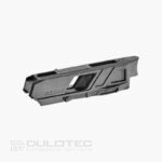Рамо за арбалет EK Archery REVO7 120lb със 10 стрели » Dulotec.BG