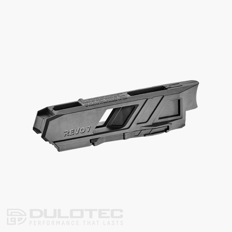 Пълнител за арбалет EK Archery REVO7 - 7 стрели » Dulotec.BG