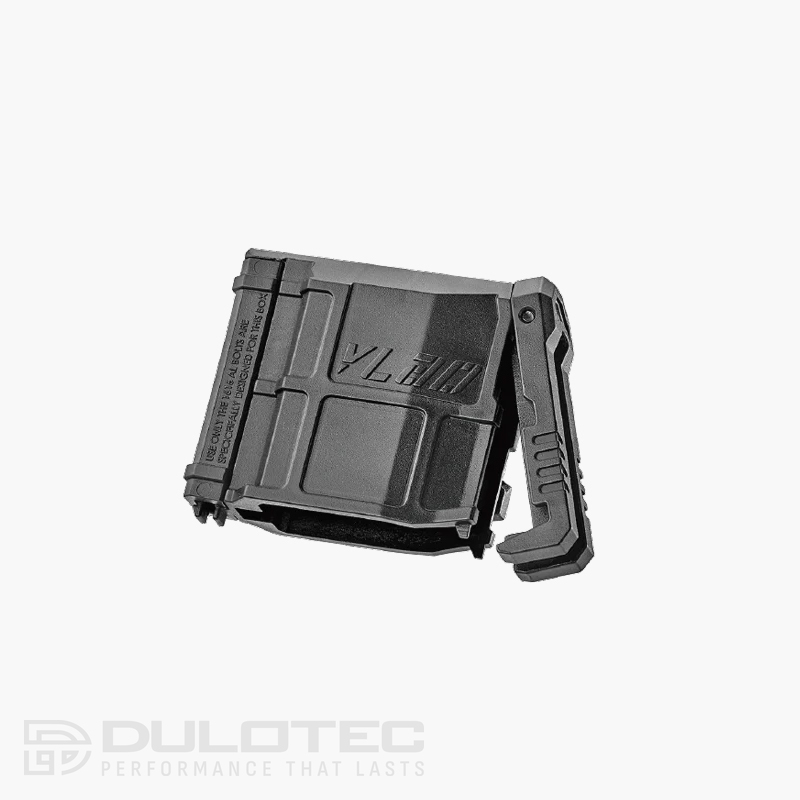 Пълнител за арбалет EK ARCHERY VLAD 8 стрели » Dulotec.BG