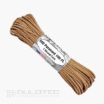 Спешна носилка BCB Vital Emergency aid carry sheet CT100S » Dulotec.BG