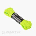 Кевларова корда Atwood Rope Nano Kevlar 1.18mm 38м » Dulotec.BG