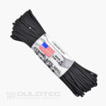 Паракорд 550 Atwood Rope 250кг Койот 30м » Dulotec.BG