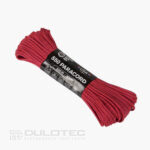 Паракорд 550 Atwood Rope 30м Маслинено Зелен 250кг » Dulotec.BG