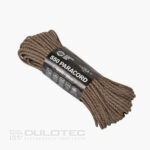 Паракорд 550 Atwood Rope 250кг Ксантория 30м » Dulotec.BG