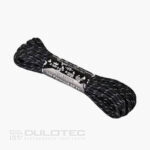 Тактически наколенки Alta Flex GEL AltaLOK Coyote » Dulotec.BG