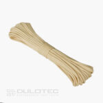 Паракорд 550 Atwood Rope 250кг Ксантория 30м » Dulotec.BG