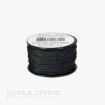 Паракорд 550 Atwood Rope Burnt Orange 30м 250кг » Dulotec.BG