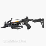 Полиспастен арбалет Man Kung Stalker XB52 185 lbs камуфлаж » Dulotec.BG