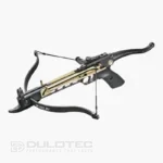 Пистолетен арбалет MK-80A4PL 80 lbs 160 fps » Dulotec.BG