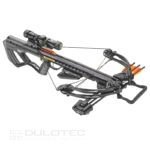 Пълнител за многозаряден арбалет EK Archery Cobra RX Adder за 7 стрели » Dulotec.BG