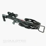 Полиспастен арбалет Killer Instinct TEMPR-X 195 lbs » Dulotec.BG