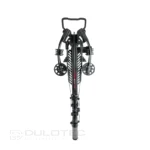 Полиспастен арбалет Killer Instinct TEMPR-X 195 lbs » Dulotec.BG