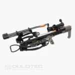 Полиспастен арбалет Killer Instinct TEMPR-X 195 lbs » Dulotec.BG