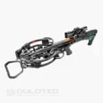 Полиспастен арбалет Man Kung MK-BM10C Soma 200 lbs 415 fps » Dulotec.BG