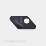Тетива за арбалет Man Kung Alligator MK-TCS 80LBS » Dulotec.BG