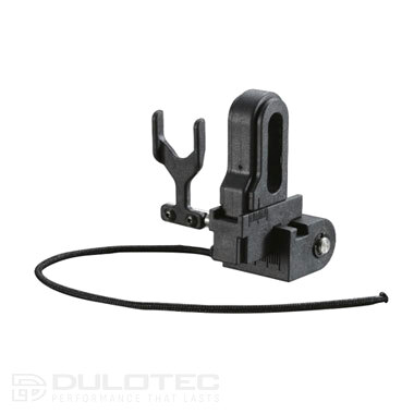 Поставка за стрели за лък MK-AR-NEW Тайван » Dulotec.BG