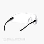 Защитни очила BOLLE SILIUM+ SILPPSF SMOKE » Dulotec.BG
