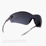 Защитни очила за стрелба Bolle Contour Clear » Dulotec.BG