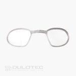 Балистични очила BOLLE SWAT Polarized с поляризация » Dulotec.BG