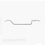 Полиспастен арбалет Killer Instinct TEMPR-X 195 lbs » Dulotec.BG