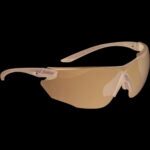 Балистични очила BOLLE COMBAT KIT 3 плаки » Dulotec.BG